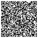 QR code with Just My Style contacts