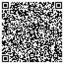 QR code with Sonic Drive-In contacts
