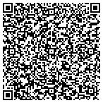 QR code with Envirmntal Design Installation contacts