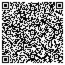 QR code with Lifetime Photography contacts