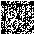 QR code with Natural Resources Conservation contacts