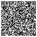 QR code with Alarms For All contacts