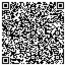 QR code with Tri Tech Labs contacts