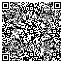 QR code with Vinny's Pizza contacts