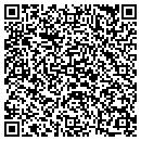 QR code with Compu Exec Inc contacts