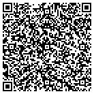 QR code with Synergy Gas of Ramer 1695 contacts