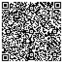 QR code with Off Site Storage LLC contacts