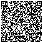 QR code with Memphis Fire EMS Manager contacts