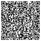 QR code with Ables Charles Robert Atty contacts