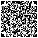 QR code with Fossie Barbque contacts