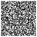 QR code with Mark C Biesack contacts