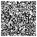 QR code with Criner Furniture Co contacts