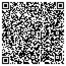 QR code with Twice Is Nice contacts