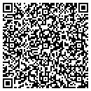 QR code with Multi-Glass & Store Fronts contacts