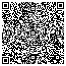 QR code with Cherub's Studio contacts