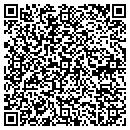 QR code with Fitness Holdings LLC contacts
