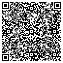QR code with Bullet Lures contacts