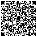 QR code with Basic Essentials contacts
