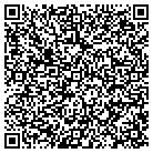 QR code with Great Smoky Mountains Natural contacts