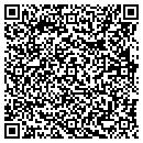 QR code with McCarter Appraisal contacts
