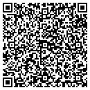 QR code with Sparkle Cleaners contacts