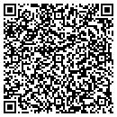 QR code with Cedarville Grocery contacts