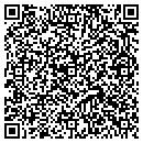 QR code with Fast Service contacts