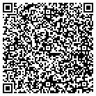 QR code with Mouses Custom Tattoo contacts
