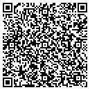QR code with Three Way Fireworks contacts