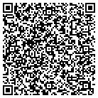 QR code with Advantage Title Services contacts