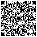 QR code with Stardust Tahoe contacts