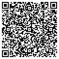 QR code with Gene Ballin contacts