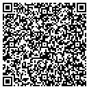 QR code with Scoper Stephen V MD contacts