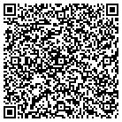 QR code with Morrison Chapel Untd Methodist contacts