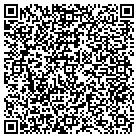 QR code with Checkered Flag Market & Deli contacts
