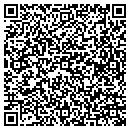 QR code with Mark Douek Diamonds contacts