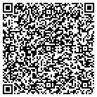 QR code with Williams Charles Mgr contacts