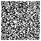 QR code with Keiths Circle Steel Inc contacts