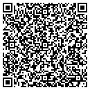 QR code with Global Tel Link contacts