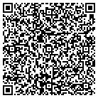 QR code with Griffith Elementary School contacts
