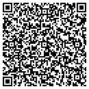 QR code with Shawn Auto Sale contacts