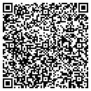 QR code with WEBB Store contacts