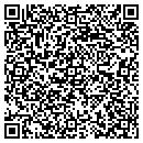 QR code with Craigmont Middle contacts