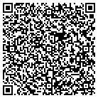 QR code with 1st Class Waste Industries contacts