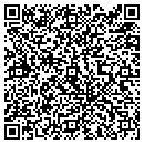 QR code with Vulcraft Corp contacts