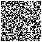 QR code with Earnest Family Fort House contacts