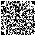 QR code with DIRECTV contacts