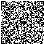 QR code with Specialized Computer Services contacts