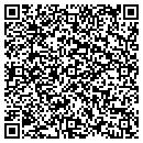 QR code with Systems Plus Inc contacts