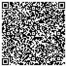QR code with Mary Anns Florist & Gifts contacts